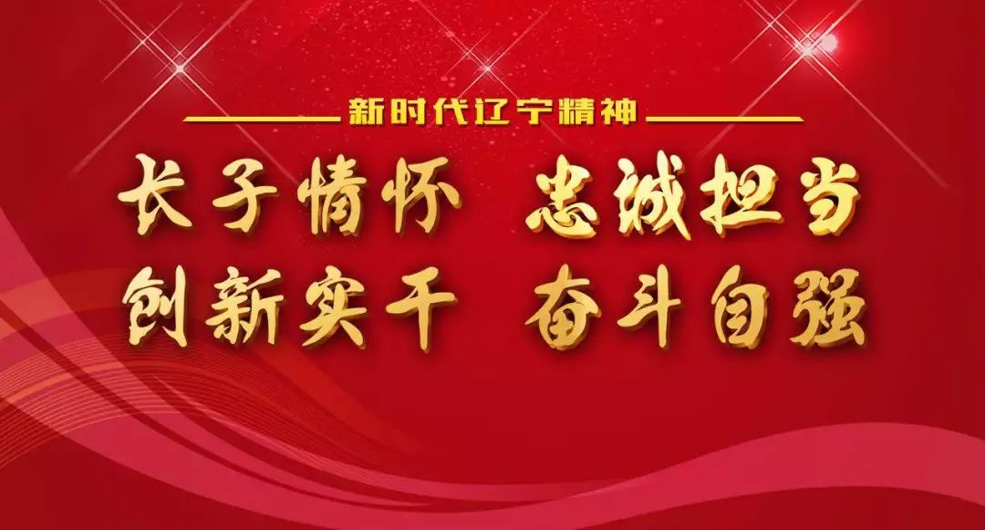 优质高中学习经验_高中学生经验分享_高中经验交流发言稿