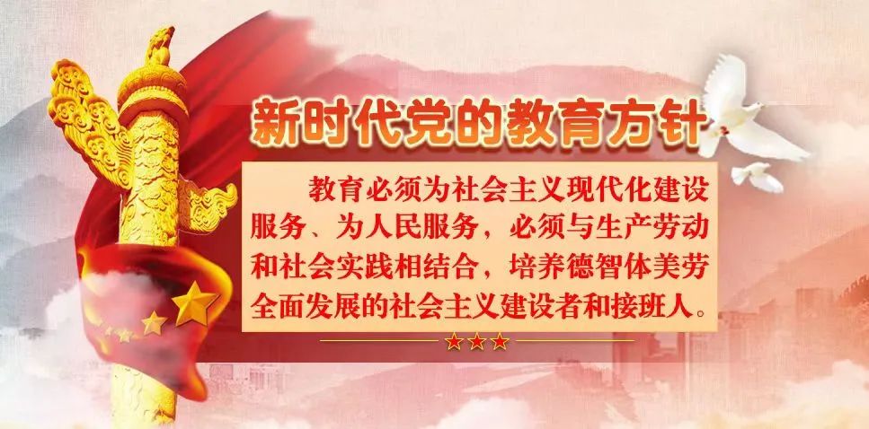 心理热线实用手册_性心理指导热线_心理热线方案