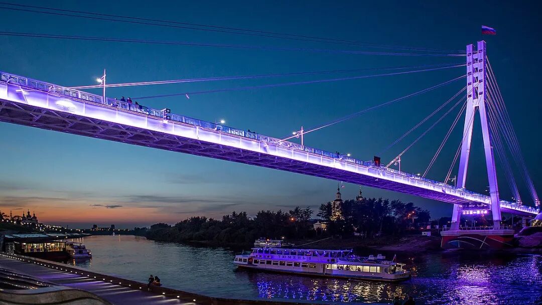 俄罗斯城市_俄罗斯vs韩国在哪个城市比赛_俄罗斯核泄漏城市