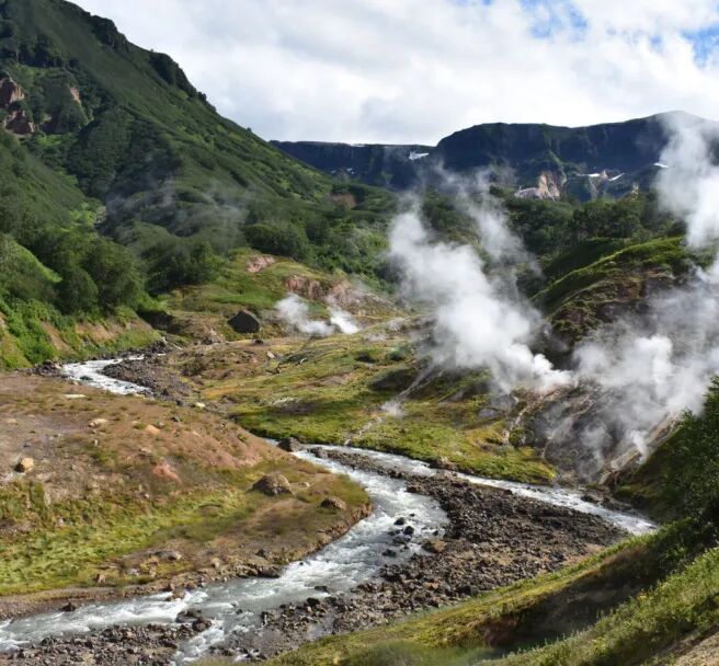 俄罗斯城市_俄罗斯核泄漏城市_俄罗斯vs韩国在哪个城市比赛