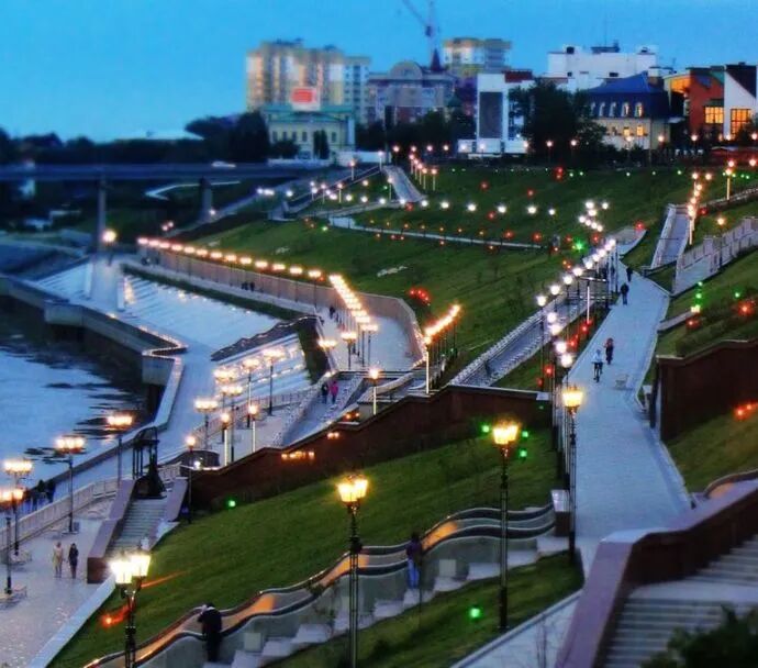 俄罗斯vs韩国在哪个城市比赛_俄罗斯城市_俄罗斯核泄漏城市