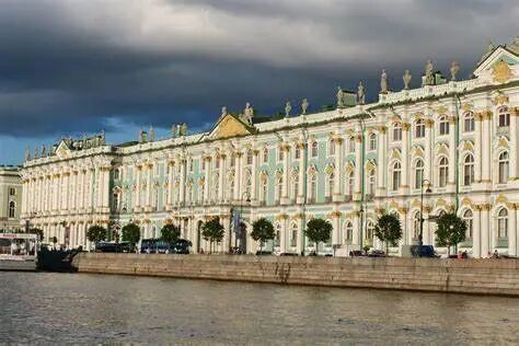 俄罗斯vs韩国在哪个城市比赛_俄罗斯城市_俄罗斯核泄漏城市