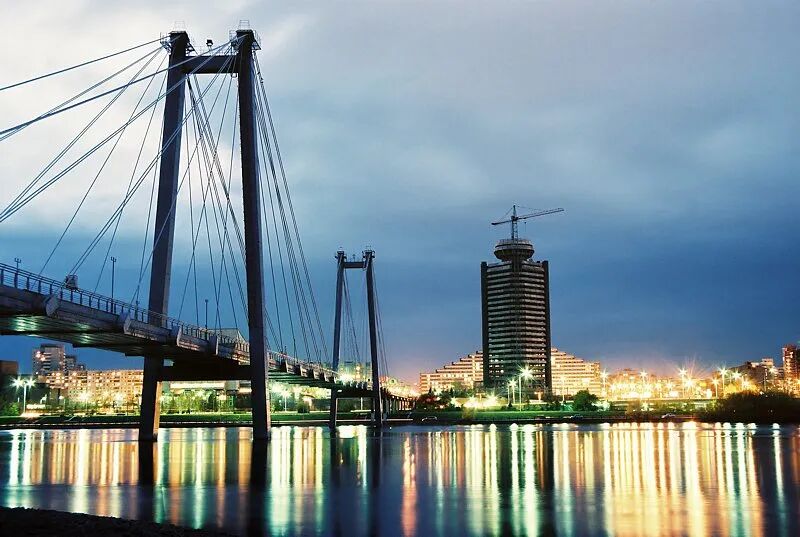 俄罗斯城市_俄罗斯vs韩国在哪个城市比赛_俄罗斯核泄漏城市