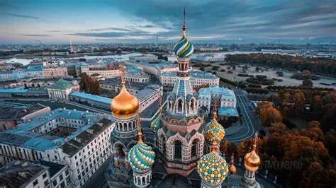 俄罗斯城市_俄罗斯vs韩国在哪个城市比赛_俄罗斯核泄漏城市