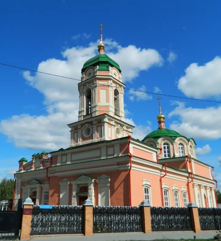 俄罗斯城市_俄罗斯vs韩国在哪个城市比赛_俄罗斯核泄漏城市