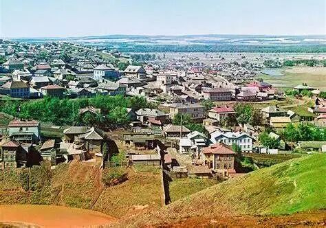 俄罗斯城市_俄罗斯vs韩国在哪个城市比赛_俄罗斯核泄漏城市