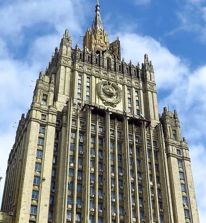 居民过得最舒适的十座俄罗斯城市