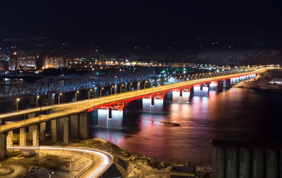 俄罗斯核泄漏城市_俄罗斯vs韩国在哪个城市比赛_俄罗斯城市