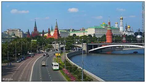 俄罗斯核泄漏城市_俄罗斯城市_俄罗斯vs韩国在哪个城市比赛