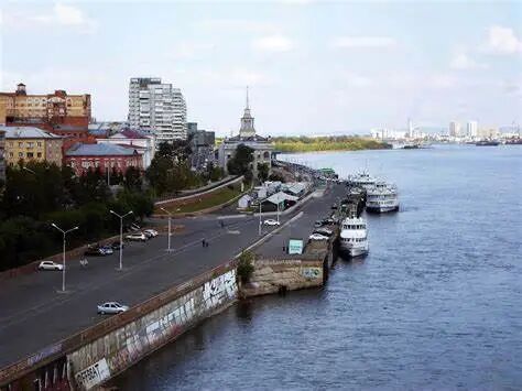 俄罗斯核泄漏城市_俄罗斯城市_俄罗斯vs韩国在哪个城市比赛