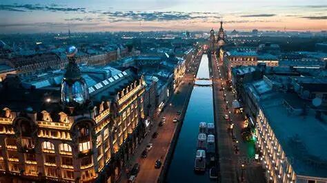 俄罗斯核泄漏城市_俄罗斯vs韩国在哪个城市比赛_俄罗斯城市