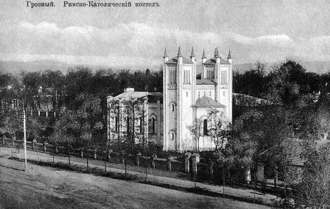 俄罗斯城市_俄罗斯vs韩国在哪个城市比赛_俄罗斯核泄漏城市