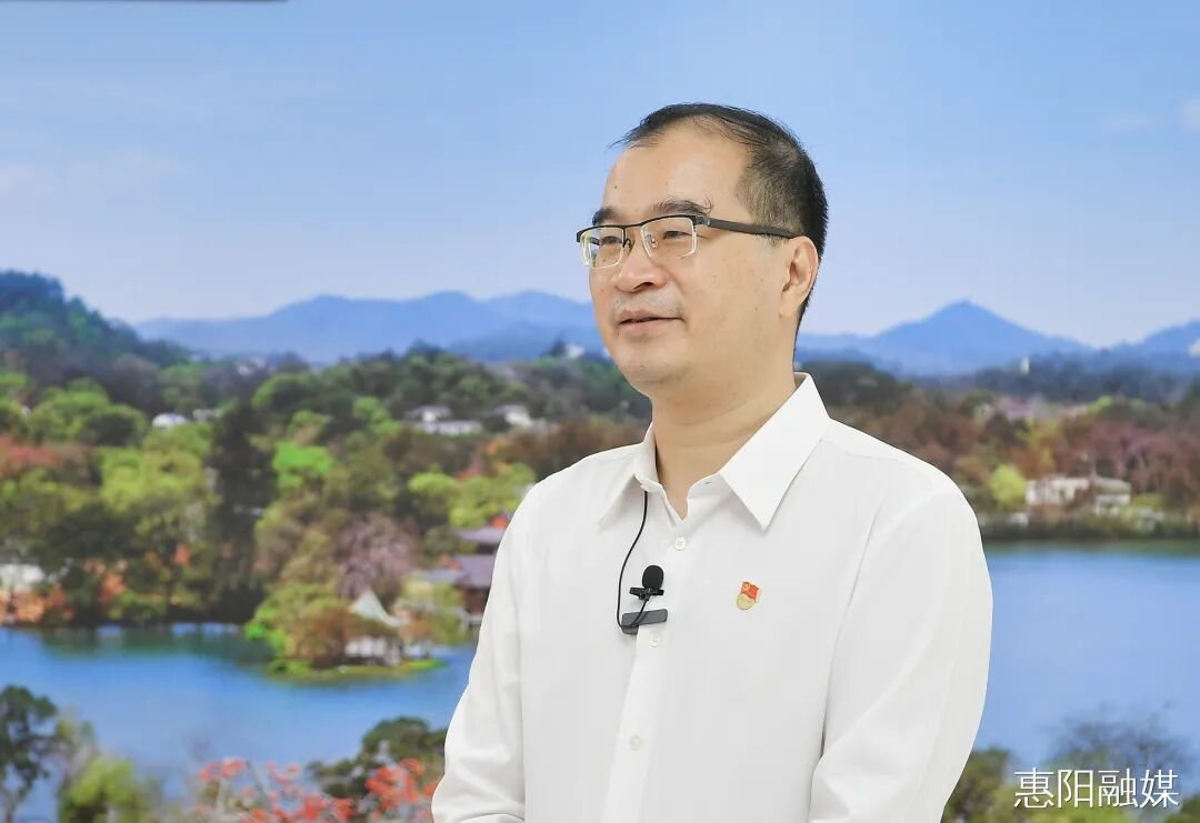 首页>智能推荐翟伟锋介绍,近年来,文明创建常态化的深入推进,促进了