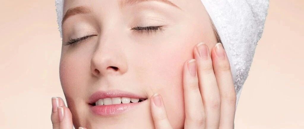 改变皮肤微生态：益生菌在皮肤病中的应用