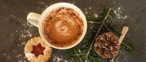 咖啡虽好，多喝伤肾！