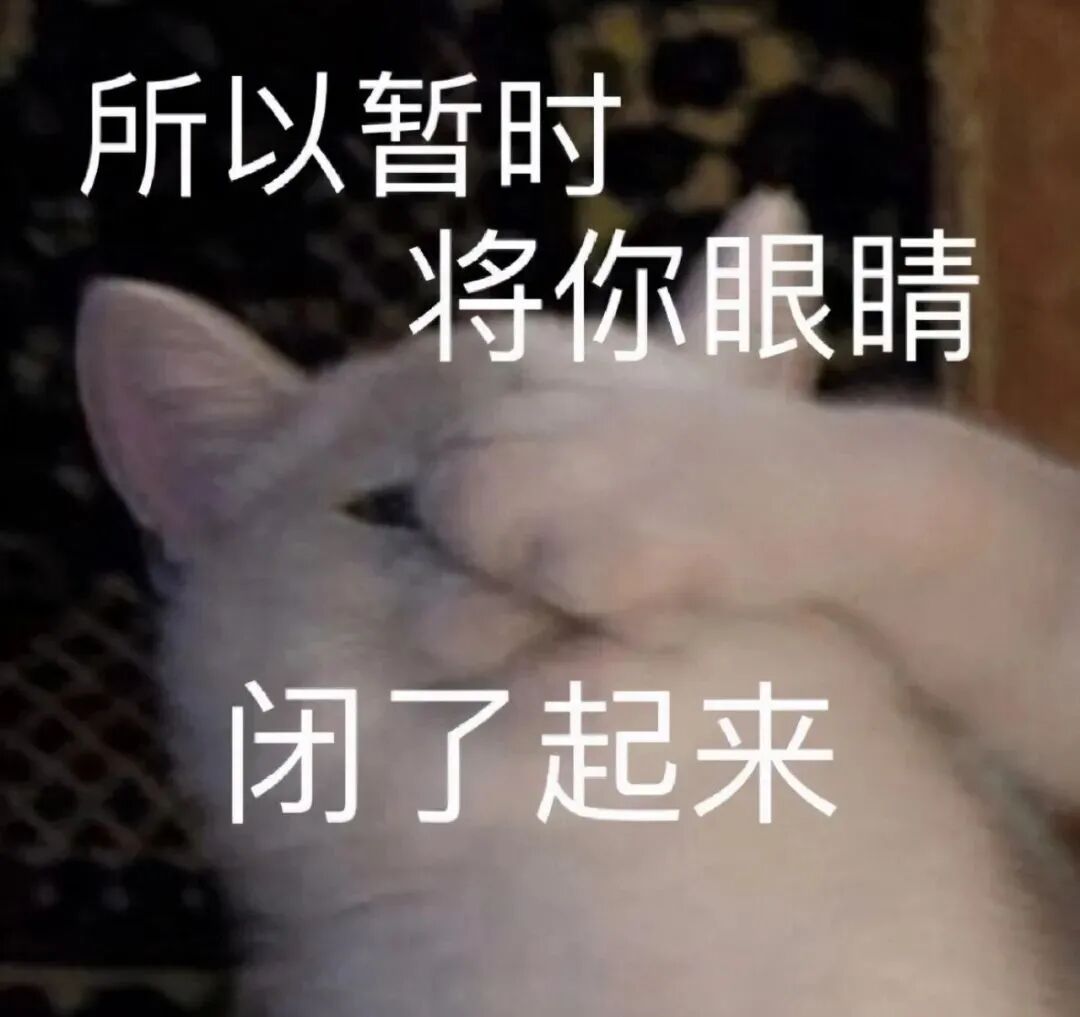 太激动了！澳洲政府重磅官宣，或拯救无数妈妈的生命，这个女性杀手，只需几百澳元就能解决 - 12