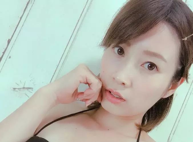 松本菜奈実 星野娜美 奥田咲 葵登场s1十五周年庆典 小头蜀黍 微信公众号文章阅读 Wemp