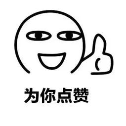 物业典型优质经验服务总结_物业优质服务典型经验_物业服务经验总结