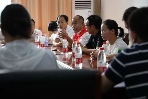 物业典型优质经验服务总结_物业优质服务典型经验_物业服务经验总结