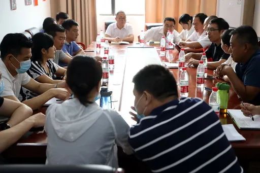 物业典型优质经验服务总结_物业优质服务典型经验_物业服务经验总结