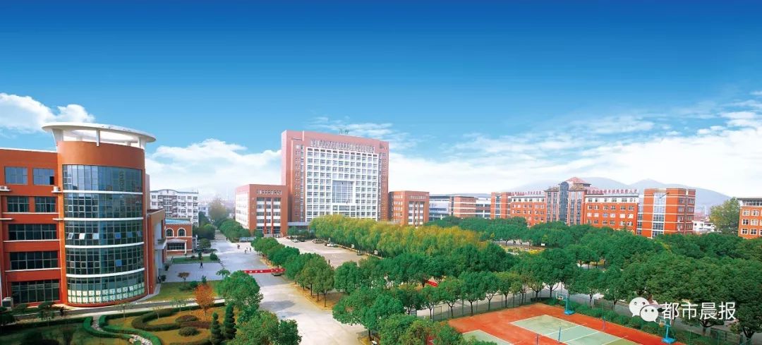 專科航空學(xué)校好就業(yè)嗎_專科航空學(xué)校排名_航空專科學(xué)校