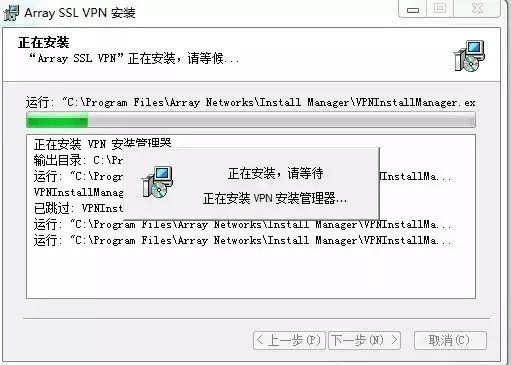 收录域名数字怎么写_收录域名数字是什么_数字域名收录