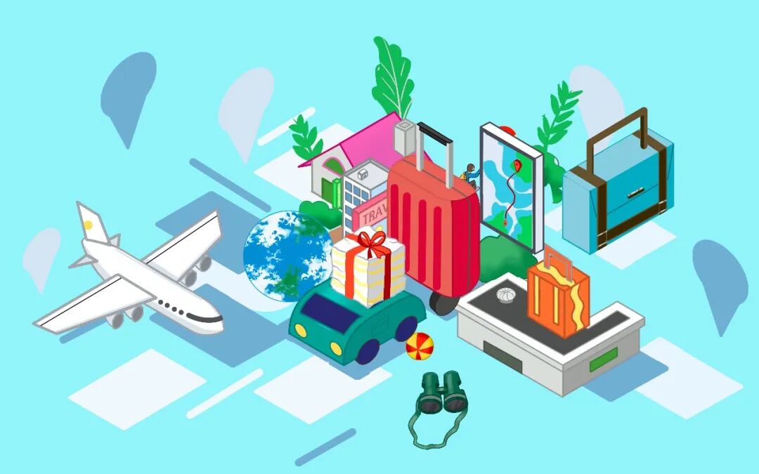 人才培养工学一体化技能人才培养模式研究以酒店管理专业为例