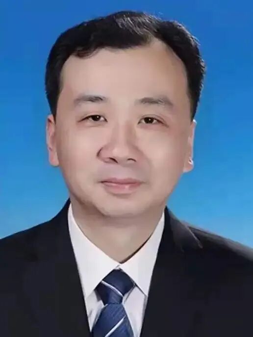 大冶市委书记、市长 孙辄.jpg