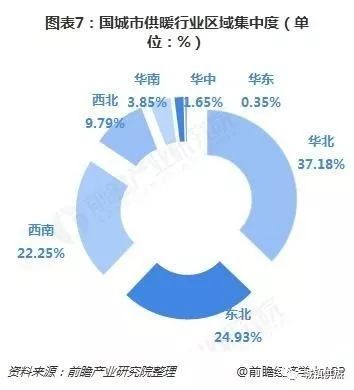 澳门新萄京娱乐场1495.com