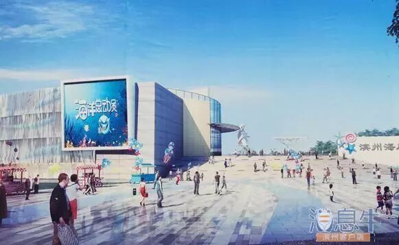 图画底海世界怎么画_画海底世界的图片大全_海底世界的图画