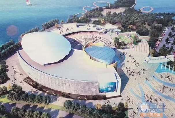 图画底海世界怎么画_画海底世界的图片大全_海底世界的图画