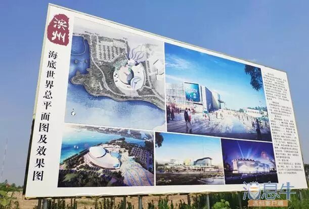 图画底海世界怎么画_画海底世界的图片大全_海底世界的图画