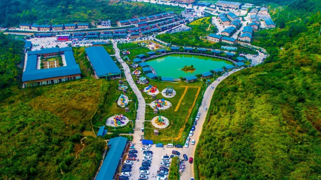 QQ截图20200619093655.jpg