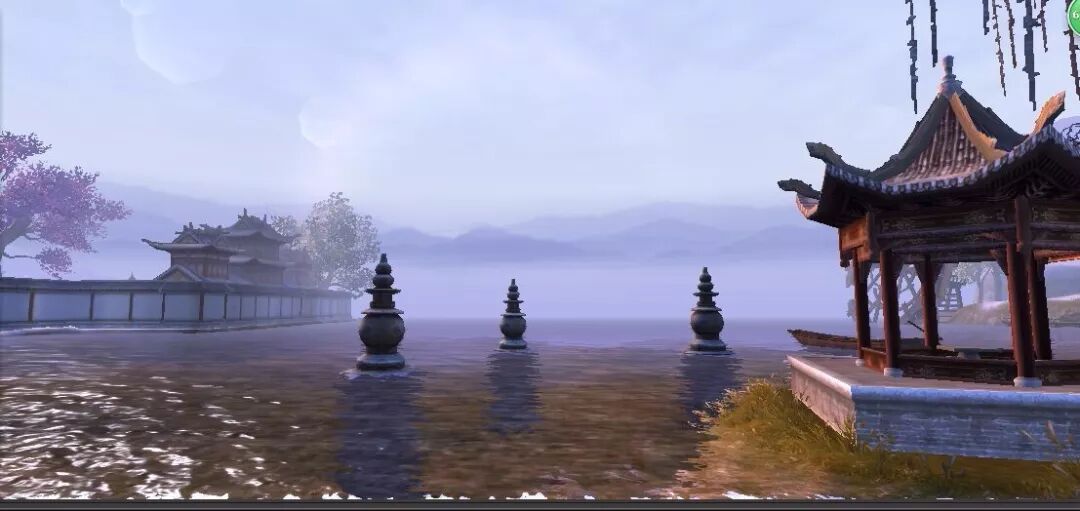 来自债券投融资业务一线的灵魂追问