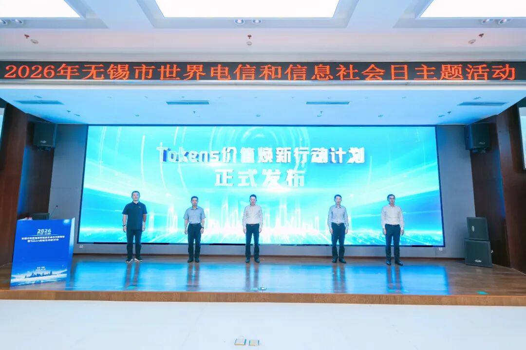 鍙戝竷1.jpg