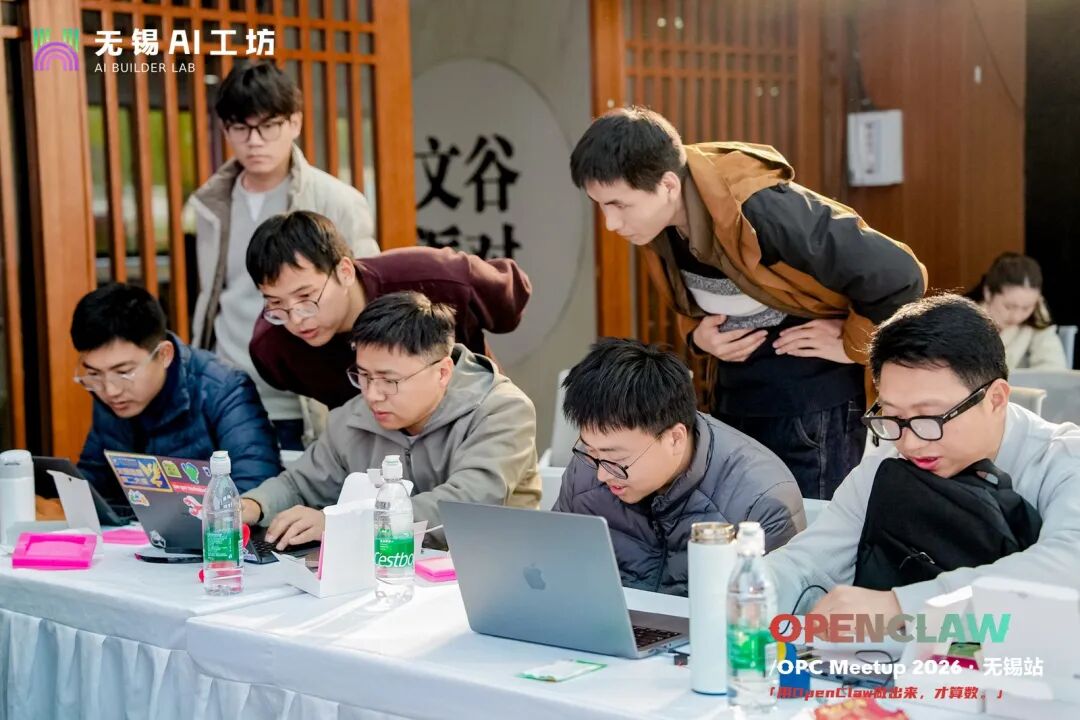 2_1600_3000_gif (6).jpg