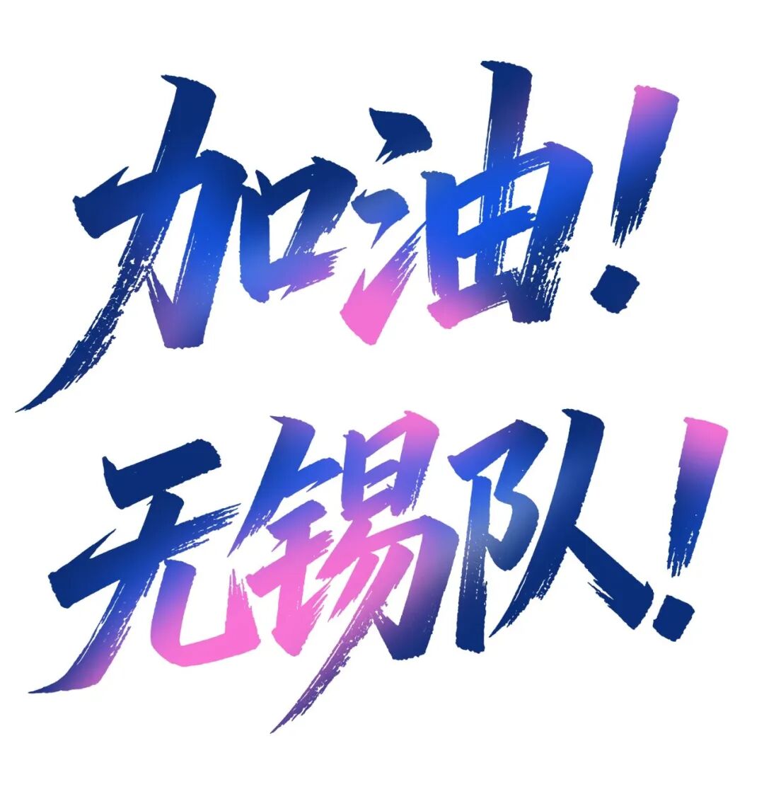 fa5efbd0fbaff3da8bf75186b3cc0b1f.jpg