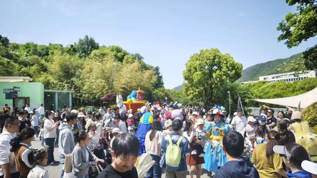 微信图片_20260501102524_3065.jpg