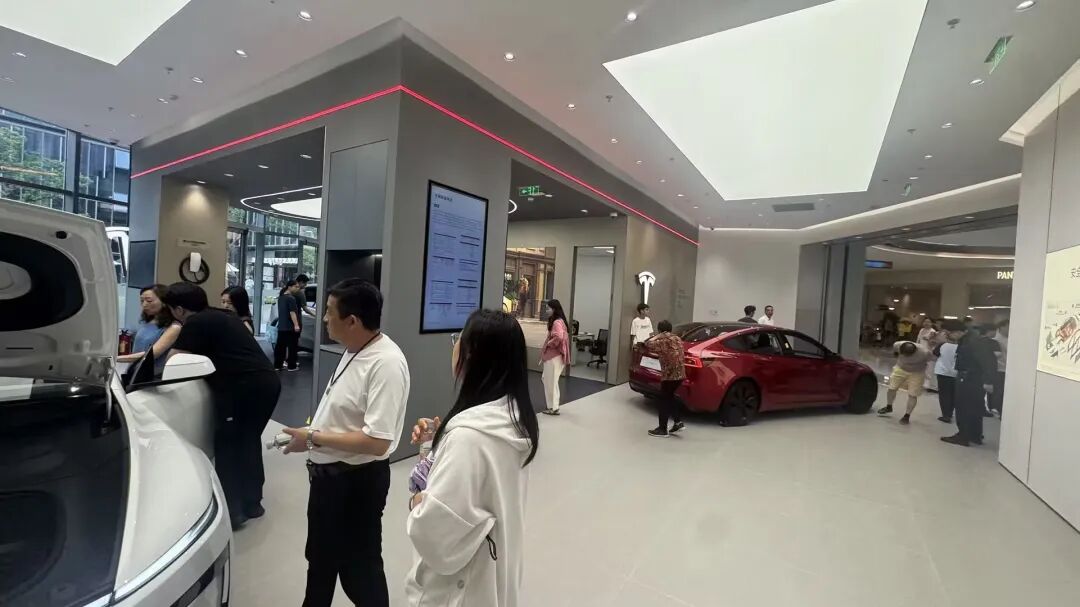f2d0770264bd92444c22763cd6d2c6ef.jpg