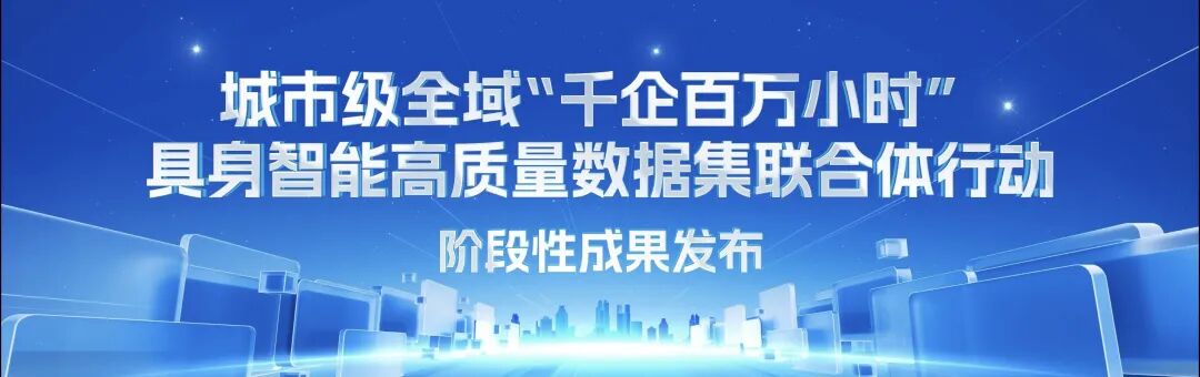 ff98efdc9917ff876fcf9192afbf651a.jpg