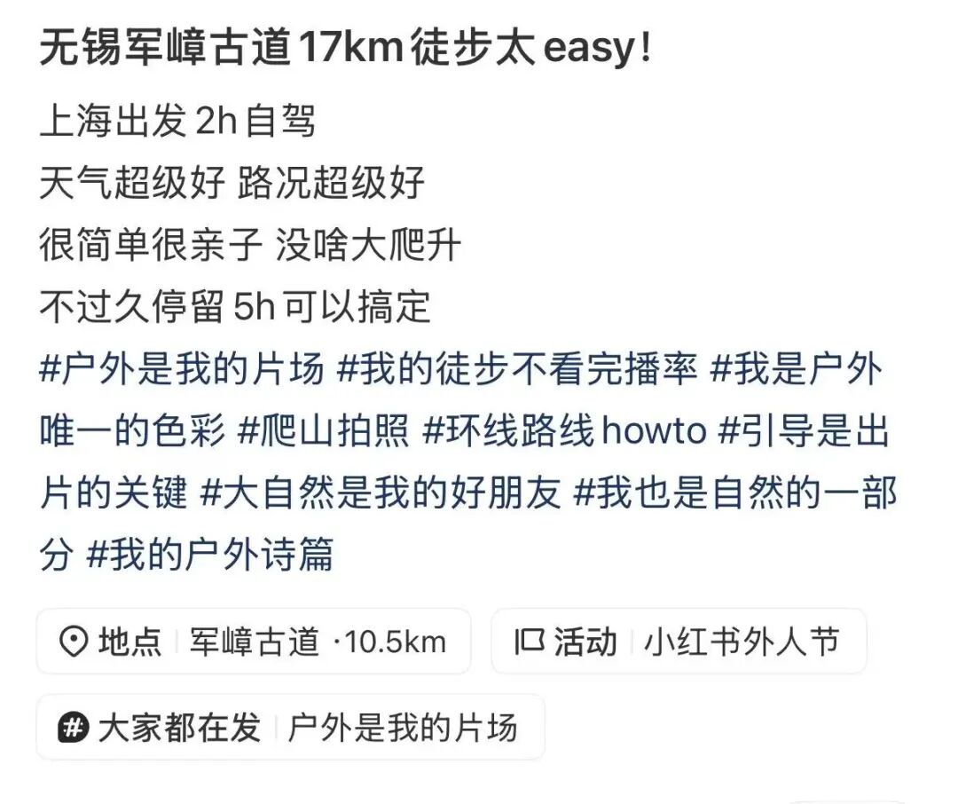 d2f1b683e0d47ff329dfd6b34eaea32c.jpg