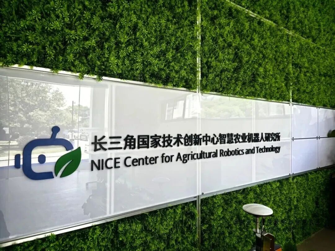 be860bec77d9064eaff8b00f0721df76.jpg