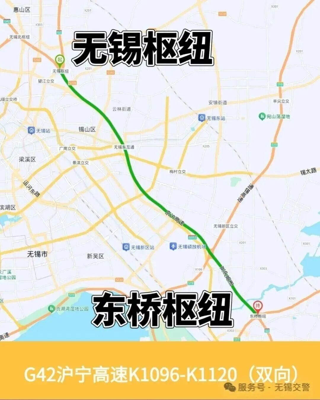 e1ac291295179d7bb435d1d7e3e81b10.jpg