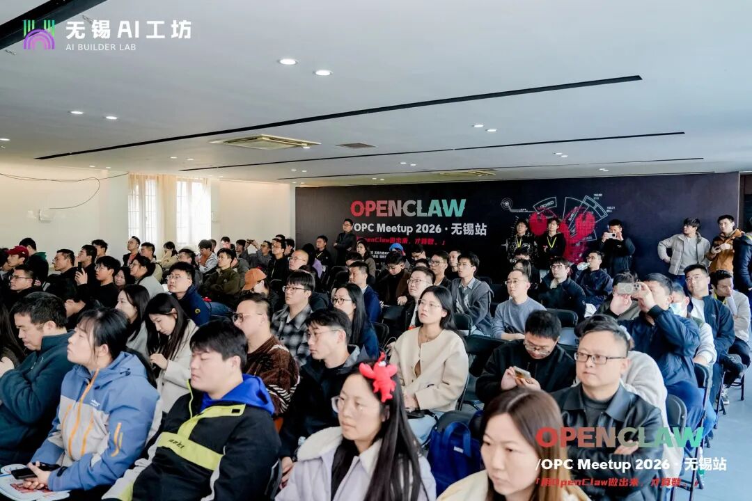 2_1600_3000_gif (4).jpg