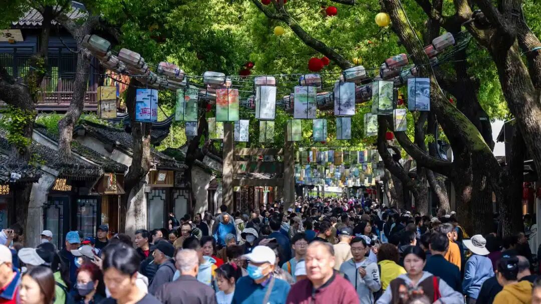寰俊鍥剧墖_20260501102451_522.jpg