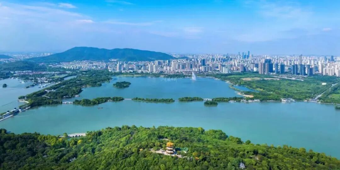 微信图片_2026-06-19_080350_239.jpg