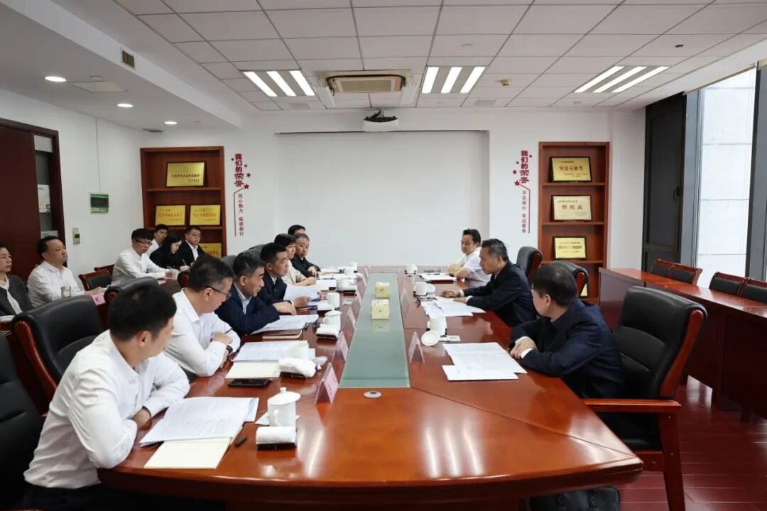 0N8A6240.JPG