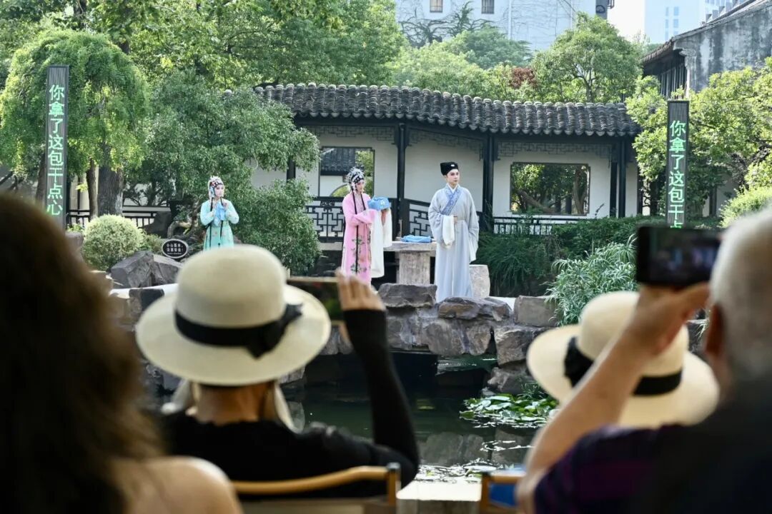 微信图片_20260606213609_68_1774.jpg
