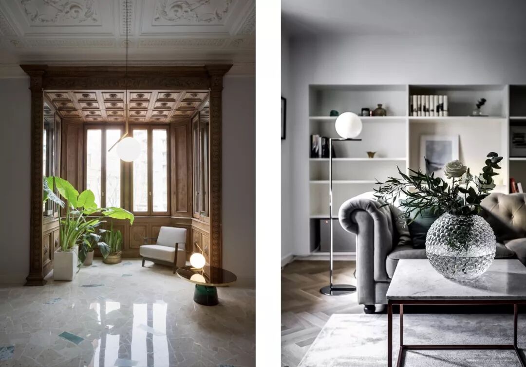 这15盏永不过时的经典灯具，象征着最好的设计的图13