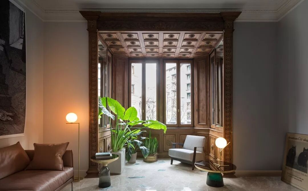 这15盏永不过时的经典灯具，象征着最好的设计的图12